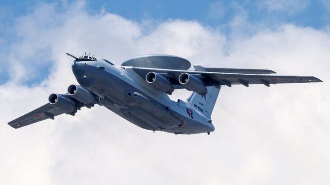 چرا هواپیماهای جنگی روسیه و چین در یک روز به حریم هوایی کره جنوبی و دریای ژاپن تجاوز کرده‌اند؟