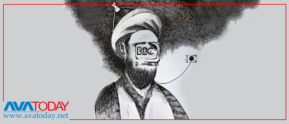 Basında sansür skandalı: BBC, İran rejimi ve gizli mektup