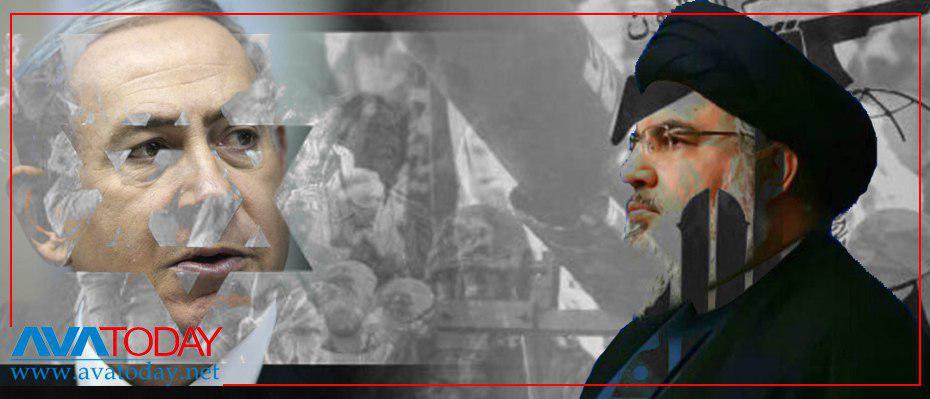 Nasrallah: ABD, bizimle iletişime geçmek istiyor