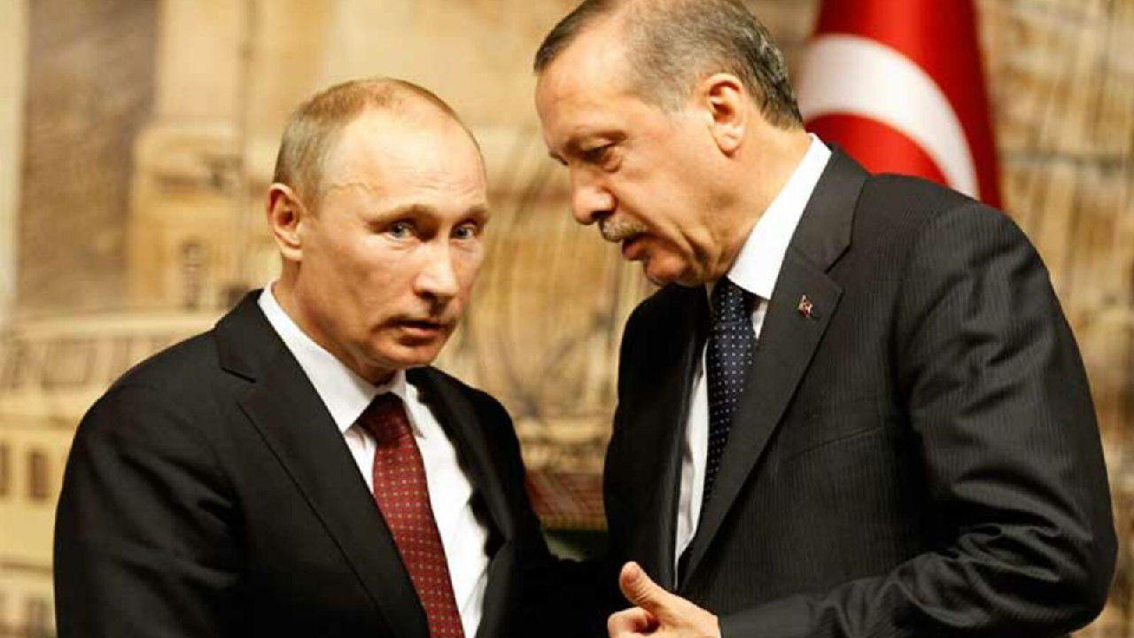 ABD yönetimi: Yasalar Türkiye’ye yaptırım gerektiriyor, yasalara uyacağız