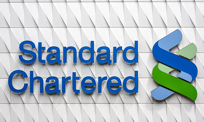 Standard Chartered Bank to face fine for breaching US sanctions on Iran