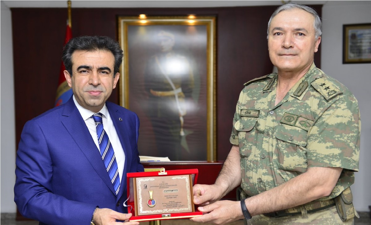 Türk yargısı, 13 Kürdü katleden  ordu yetkilisi Musa Çitil’i akladı