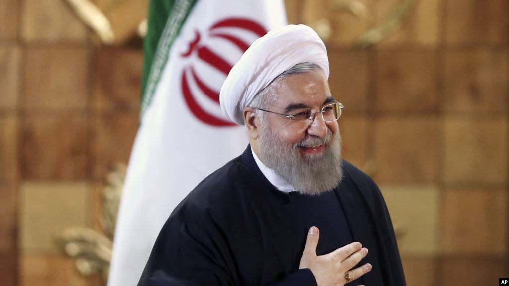 15 milyar dolarlık rüşvet Tahran’ı razı etti: 2 ay daha süre