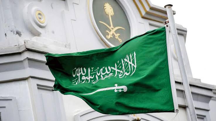Suudi’den Katar’la tüm diplomatik ilişkileri bitirme kararı