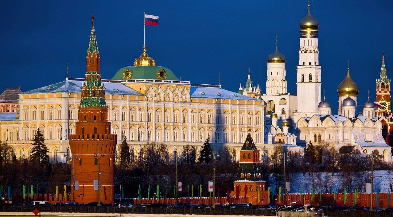 Rusya: ABD diplomatlarımıza vize vermedi, sert adımlar atılacak