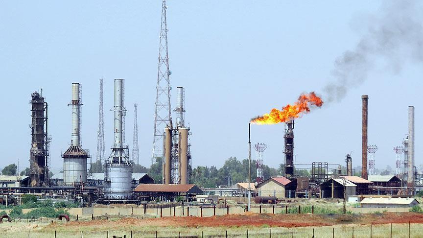 Bağdat: Erbil’le petrol konusunda uzlaştık