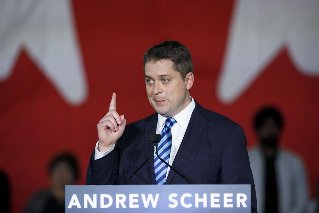 اتحاد غیرمنتظره احزاب رقیب در پارلمان کانادا بر سر تروریستی نامیدن کلیت سپاه پاسداران