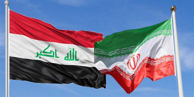 Bağdat-Tahran krizi: İran rejimi Iraklı diplomatlara işkence yaptı