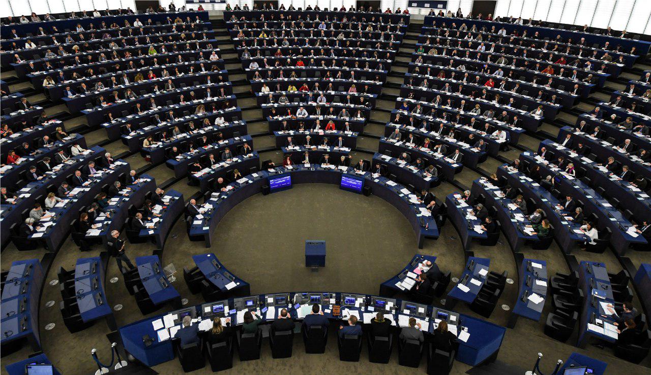 AP: Avrupa, Türk devletinin katliamları karşı harekete geçmeli