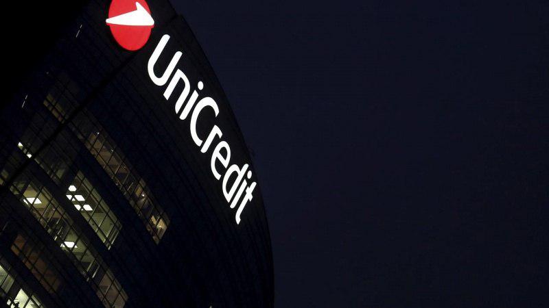 İtalyan UniCredit Bankası Türkiye’den çekildi