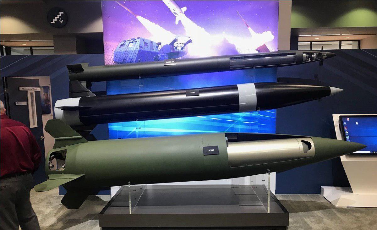ABD, Rus hava savunma sistemini alt edebilecek füze geliştirdi