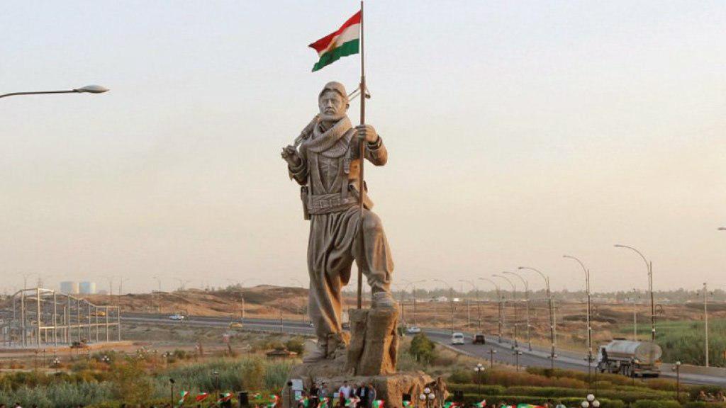 PDK’nin Irak Başbakanı şartları: 140. madde, Peşmerge ve anayasal haklar