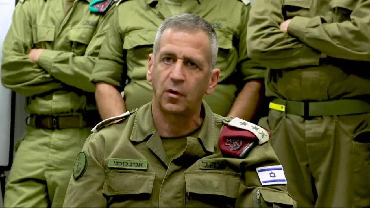 İsrail: İran rejimiyle çatışmaya hazırlanıyoruz