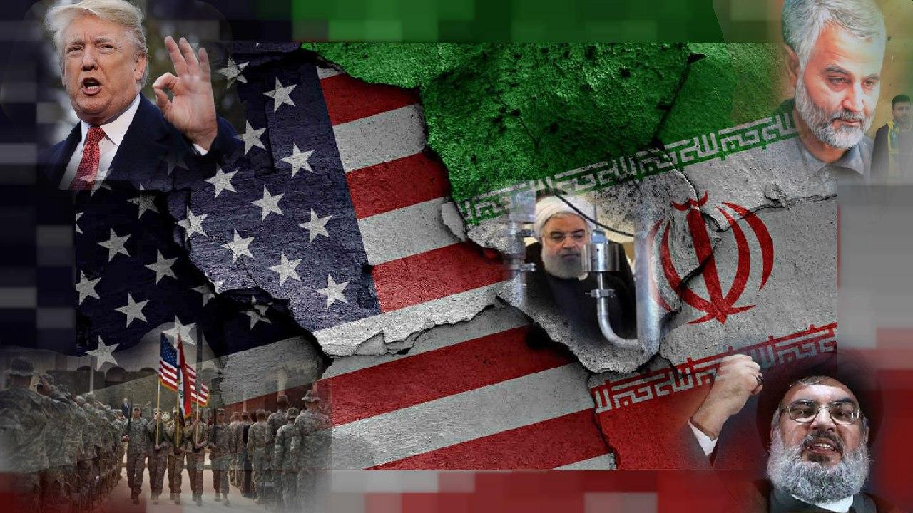 İran – ABD gerginliği tırmanıyor, tehditler ardı ardına geliyor