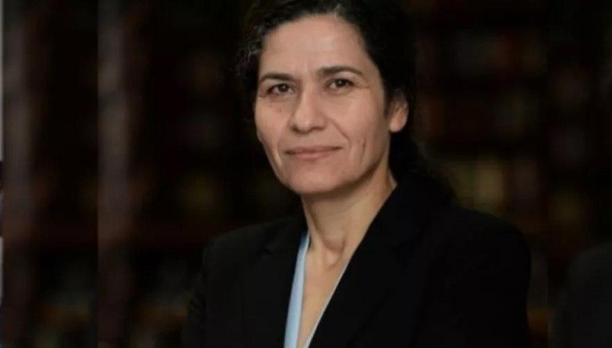 İlham Ahmed: Kürt ulusal birliği adına atılan her adım tarihidir