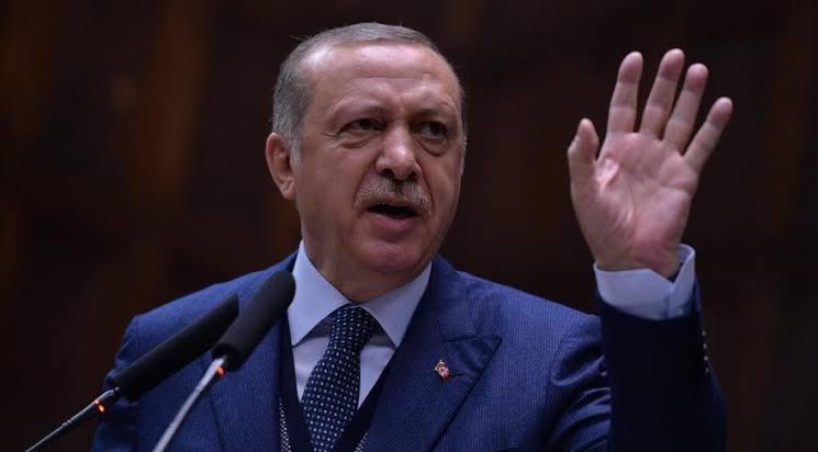 Erdoğan’dan İdlib tehdidi: Gerekirse güç kullanırız