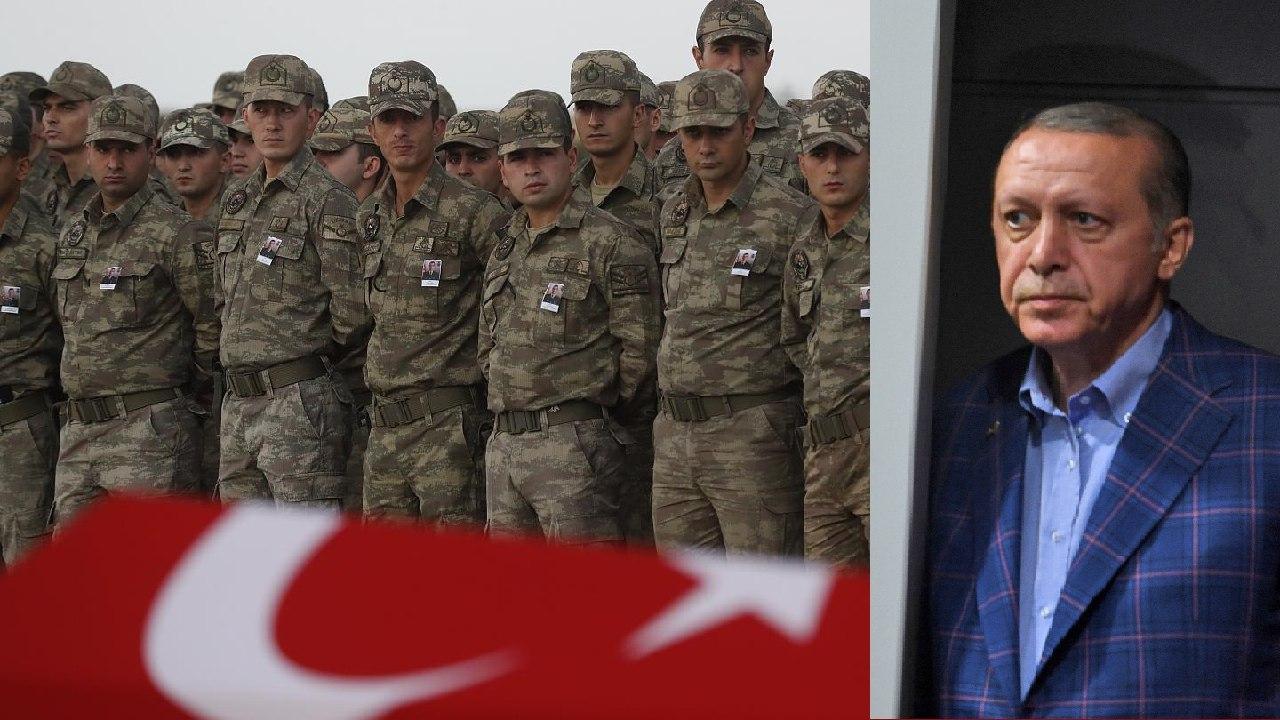 Demirtaş: Erdoğan çıkmazda, tek çıkış yolu Kürtlerle diyalog