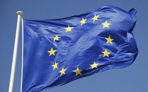 Iran to receive 20 million euro from EU despite sanctions