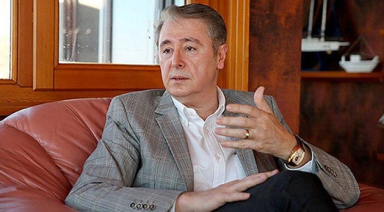 AKP’ye yakın İbrahim Uslu: AKP için iktidar şuan mümkün görünmüyor