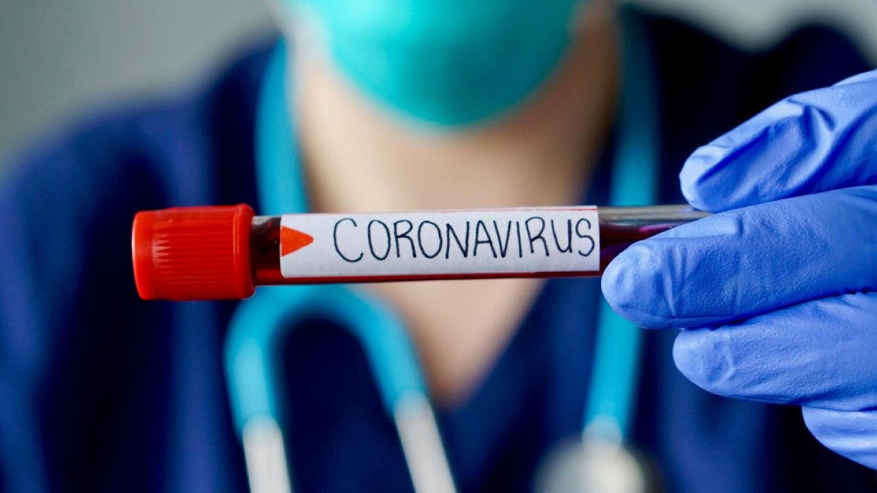 Corona’ya karşı eski tedavi yöntemi umudu: İyileşen hastaların antikorları