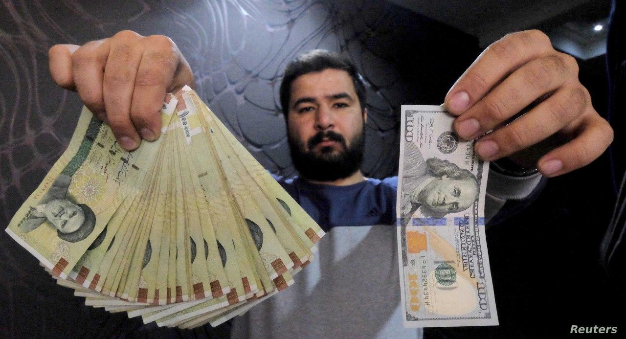 İran rejiminden ‘düşük riskli’ ekonomik faaliyetlere devam kararı
