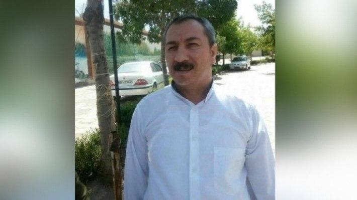 Rojhelatlı partilerinden Erbil’e: Mistefa Selimi soruşturmasını açıklayın