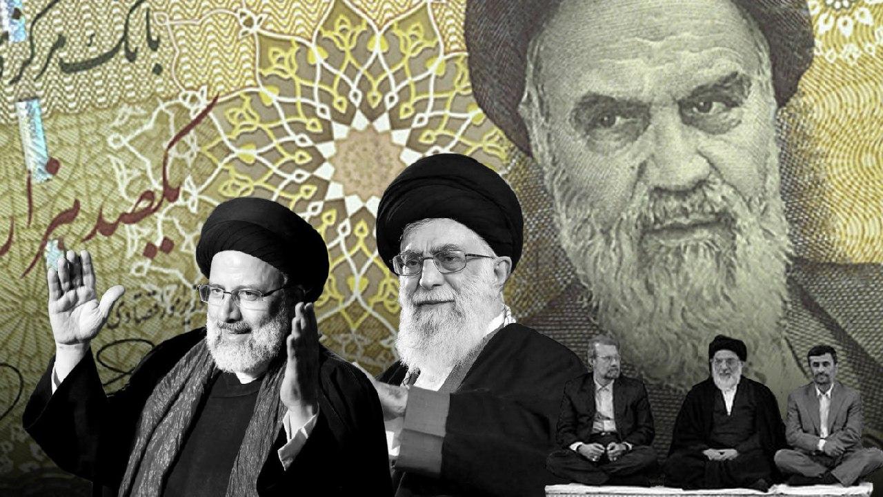 Independent: İran’da rejim elitleri arasındaki iktidar kavgası derinleşiyor
