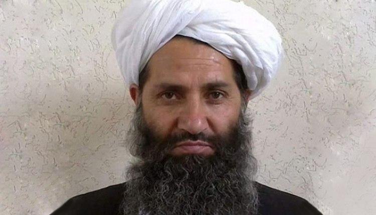 Foreign Policy: Taliban lideri Akhundzade Coronavirüsten öldü