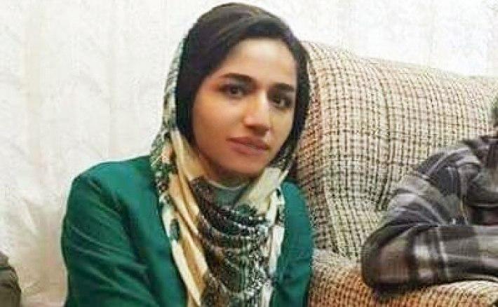 Mollaların Kürtçe korkusu: Çocuklara Kürtçe öğreten Mamosta Zara’ya 10 yıl hapis