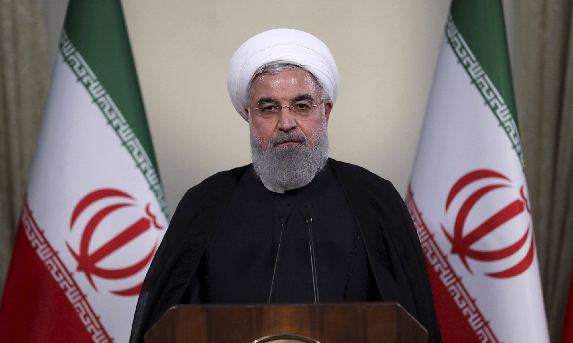 Al-Arabia: Iran is not invited to Lebanon’s aid conference