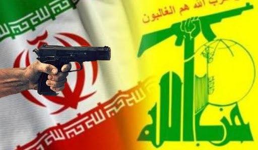 Tahran’da Hizbullah üyesi ve kızı silahlı saldırıda öldürüldü