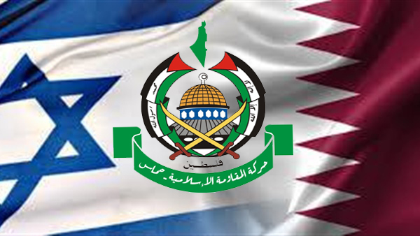 Hamas’tan İran rejimini kızdıracak hamle: İsrail ile ateşkes imzaladı