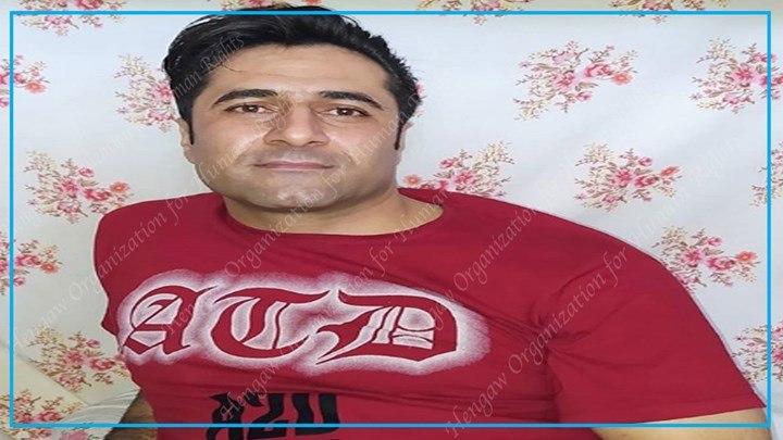 İran rejimi bir Kürt tutsağı daha idam etti