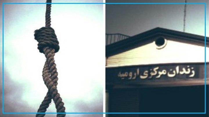 İran rejimi Rehim Berin’i idam mı etti?