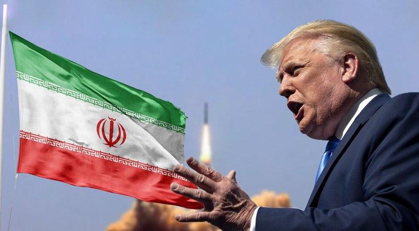 ABD: BM’nin Tahran’a yönelik yaptırımları 19 Eylül’de yeniden yürürlüğe girecek