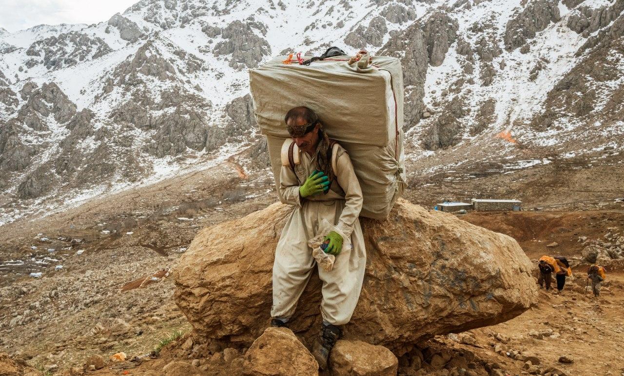 Kürt vekillerden İran rejimine “Kolber ölümlerini durdur” çağrısı
