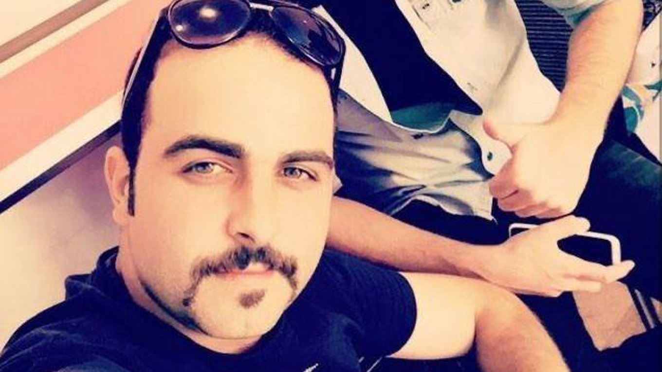 Kürt genci Kejwan’ın İran polisince alçakça katledilmesinin detayları