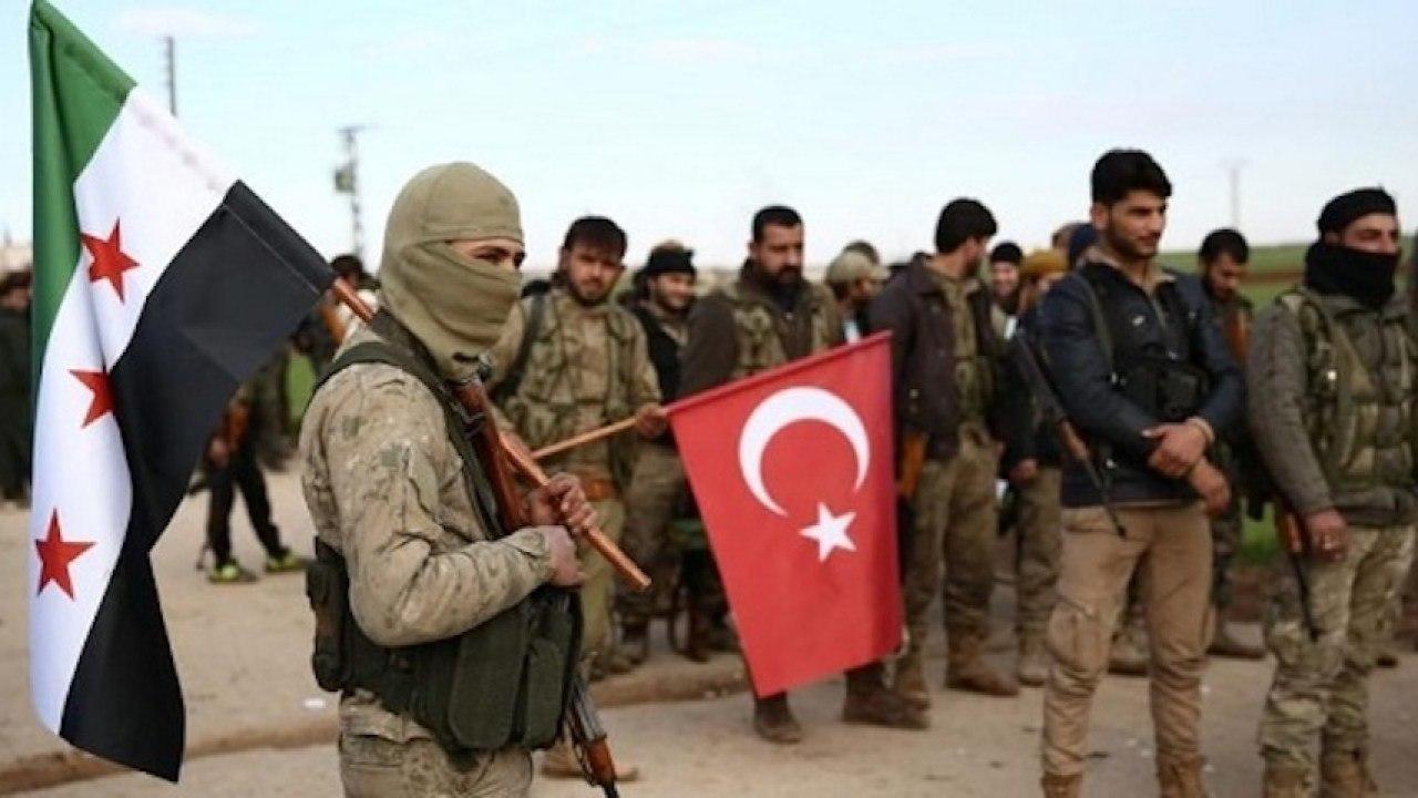 Karabağ’da Türk devleti güdümündeki 28 çete öldürüldü