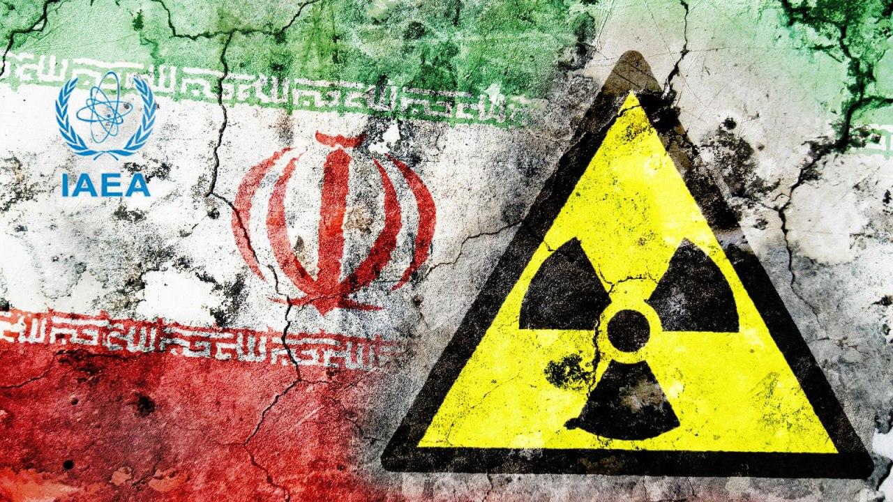 IAEA: Tahran taahhüt ettiğinden daha fazla uranyum zenginleştiriyor