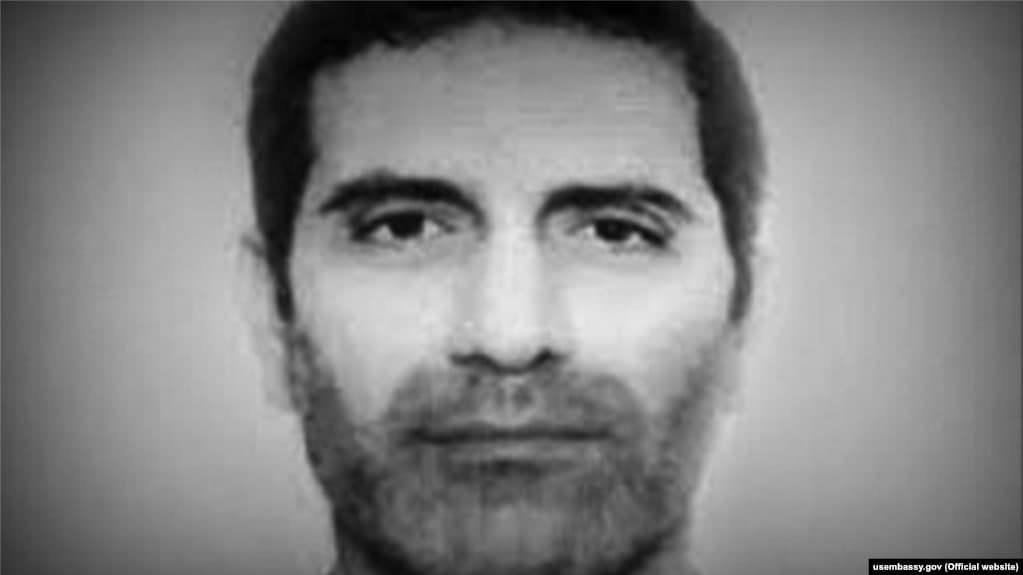 İran rejiminin diplomat kılıflı teröristleri Avrupa’da yargılanmaya başlandı