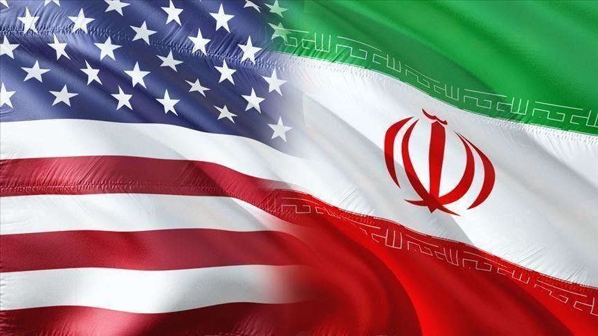 US arrests Iranian national accused of spying for Tehran