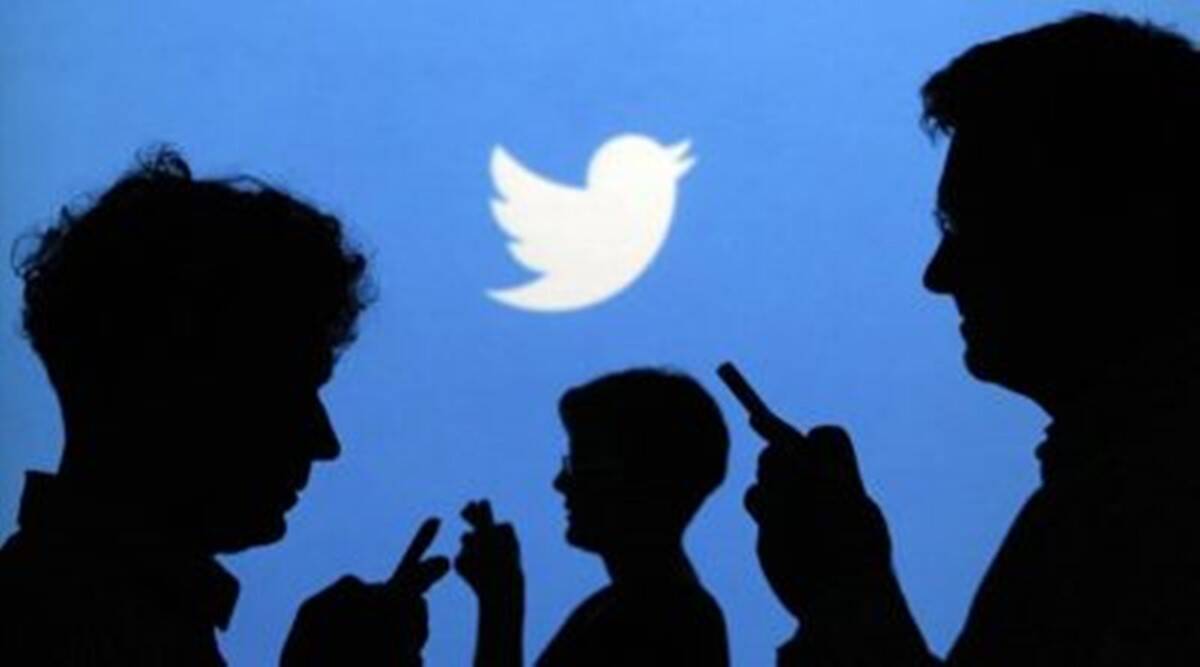 Doğu Kürdistan’daki gözaltılar Twitter’da trend oldu