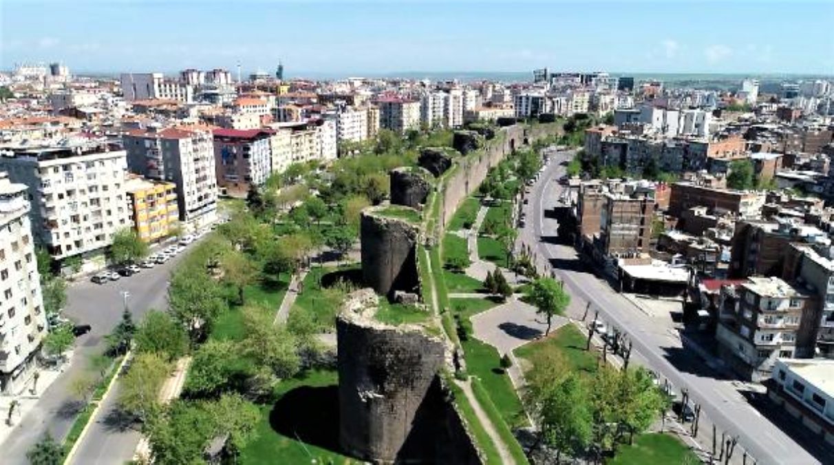 AKP ve HDP Kürdistan’da oy kaybediyor