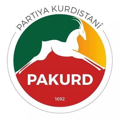 Kürdistani Parti’den Türkiye’ye pul tepkisi: Türk devletinin tehditlerini kabul etmiyoruz