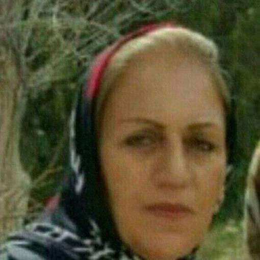 İran güvenlik güçleri Sine’de 2 Kürt aktivisti gözaltına aldı