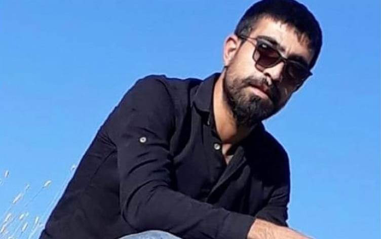 Kayıp gencin Dersim’deki hava saldırısında yaşamını yitirdiği iddia edildi