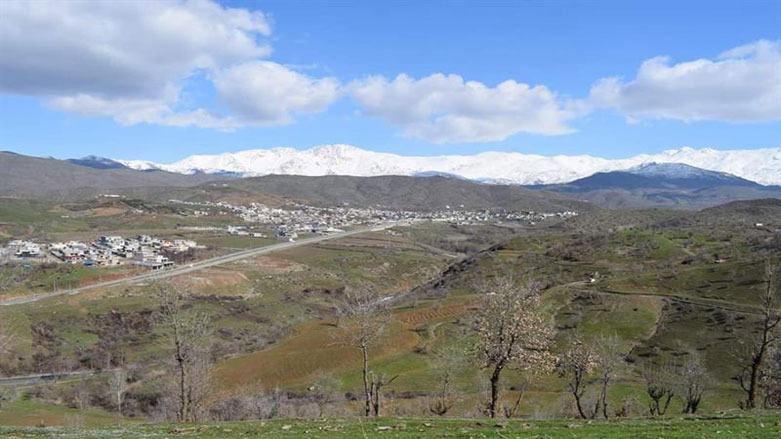 PKK’den Peşmerge’ye saldırı
