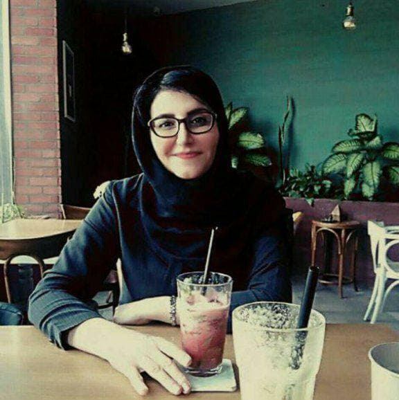 Lawyers supports human right attorney summoned in Iran