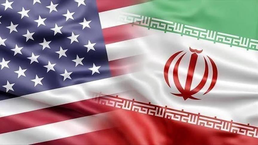 US official says Iran deal possible by mid-June