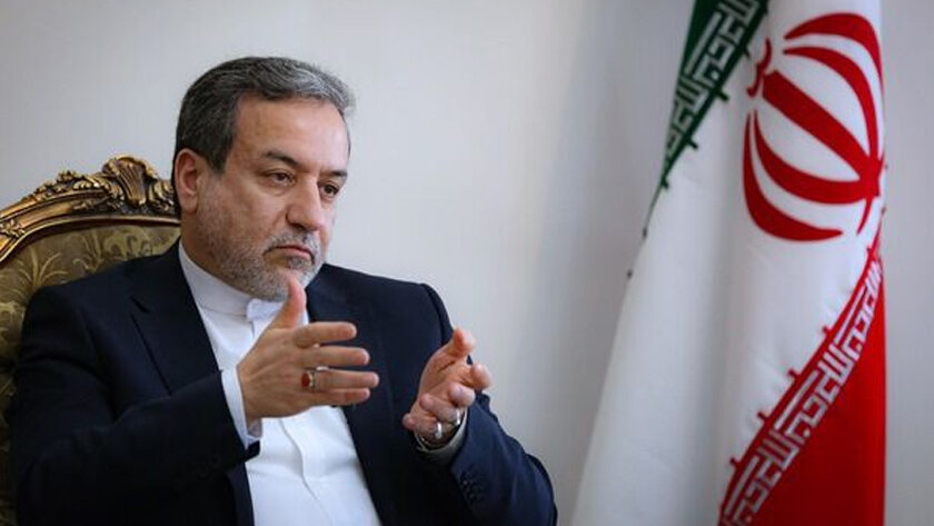 No nuclear deal for this week, says Iranian negotiator